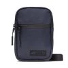 4F Sacoche H4Z22-TRU002 Bleu marine 1 4F Sacoche H4Z22-TRU002 Bleu marine -France Sacs banane et sacoches hommes Soldes Boutique 4f sacoche h4z22 tru002 bleu marine