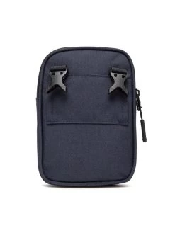 4F Sacoche H4Z22-TRU002 Bleu marine 9 4F Sacoche H4Z22-TRU002 Bleu marine -France Sacs banane et sacoches hommes Soldes Boutique 4f sacoche h4z22 tru002 bleu marine 3