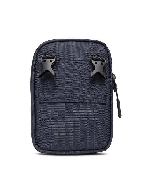 4F Sacoche H4Z22-TRU002 Bleu marine 6 4F Sacoche H4Z22-TRU002 Bleu marine – Image 4