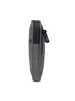 4F Sacoche H4Z22-TRU002 Gris 8 4F Sacoche H4Z22-TRU002 Gris -France Sacs banane et sacoches hommes Soldes Boutique 4f sacoche h4z22 tru002 gris 2