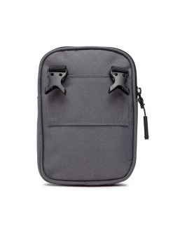 4F Sacoche H4Z22-TRU002 Gris 9 4F Sacoche H4Z22-TRU002 Gris -France Sacs banane et sacoches hommes Soldes Boutique 4f sacoche h4z22 tru002 gris 3