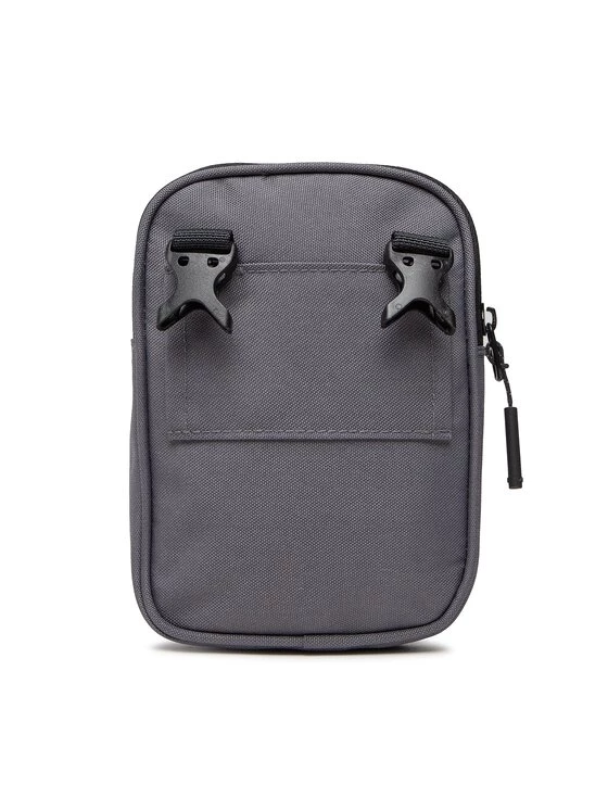 4F Sacoche H4Z22-TRU002 Gris 6 4F Sacoche H4Z22-TRU002 Gris – Image 4