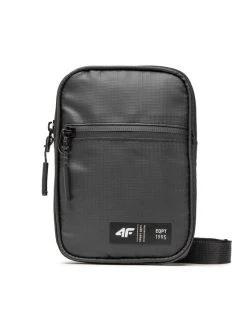 4F Sacoche H4Z22-TRU002 Noir