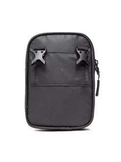 4F Sacoche H4Z22-TRU002 Noir 9 4F Sacoche H4Z22-TRU002 Noir -France Sacs banane et sacoches hommes Soldes Boutique 4f sacoche h4z22 tru002 noir 3