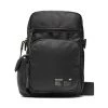 4F Sacoche H4Z22-TRU005 Noir 2 4F Sacoche H4Z22-TRU005 Noir -France Sacs banane et sacoches hommes Soldes Boutique 4f sacoche h4z22 tru005 noir
