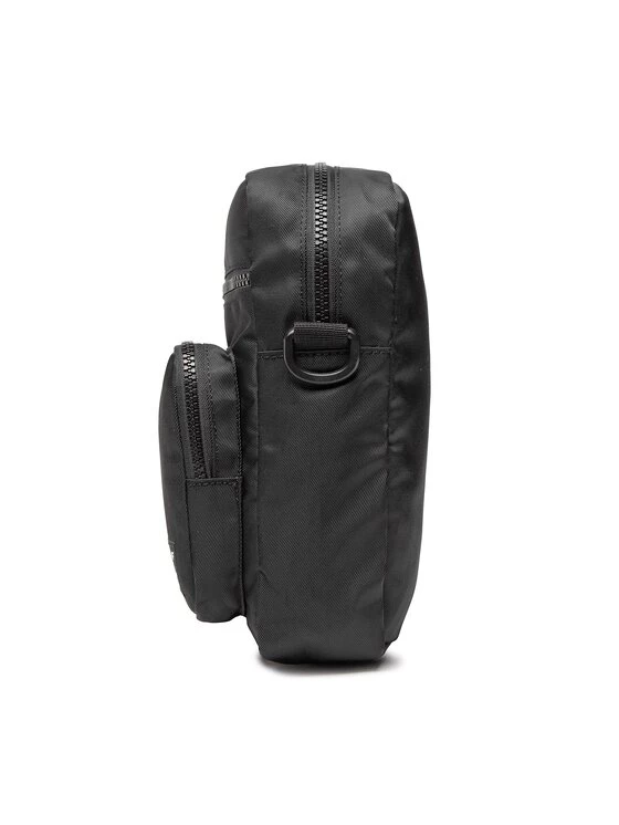 4F Sacoche H4Z22-TRU005 Noir 5 4F Sacoche H4Z22-TRU005 Noir – Image 3