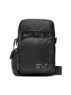 4F Sacoche H4Z22-TRU005 Noir