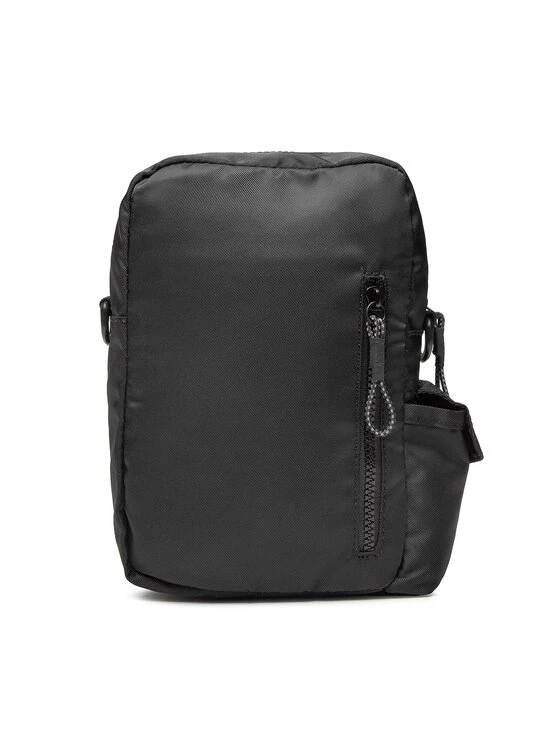 4F Sacoche H4Z22-TRU005 Noir 6 4F Sacoche H4Z22-TRU005 Noir – Image 4