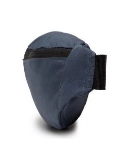 4F Sacoche HJL22-JBAGM007 Bleu marine -France Sacs banane et sacoches hommes Soldes Boutique 4f sacoche hjl22 jbagm007 bleu marine 2