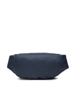 4F Sacoche HJL22-JBAGM007 Bleu marine -France Sacs banane et sacoches hommes Soldes Boutique 4f sacoche hjl22 jbagm007 bleu marine 3