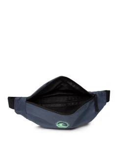 4F Sacoche HJL22-JBAGM007 Bleu marine -France Sacs banane et sacoches hommes Soldes Boutique 4f sacoche hjl22 jbagm007 bleu marine 4