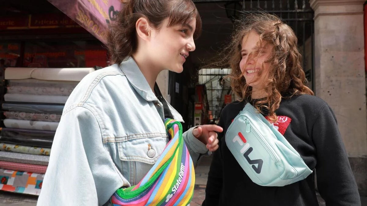 France Sacs banane et sacoches hommes Soldes Boutique -France Sacs banane et sacoches hommes Soldes Boutique 54364356