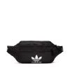 Adidas Sac banane Ac Waistbag HK2633 Noir