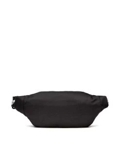 Adidas Sac banane Ac Waistbag HK2633 Noir -France Sacs banane et sacoches hommes Soldes Boutique adidas sac banane ac waistbag hk2633 noir 3