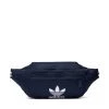 Adidas Sac banane Ac Waistbag HK2634 Bleu marine -France Sacs banane et sacoches hommes Soldes Boutique adidas sac banane ac waistbag hk2634 bleu marine