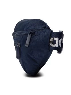 Adidas Sac banane Ac Waistbag HK2634 Bleu marine 9 Adidas Sac banane Ac Waistbag HK2634 Bleu marine -France Sacs banane et sacoches hommes Soldes Boutique adidas sac banane ac waistbag hk2634 bleu marine 2