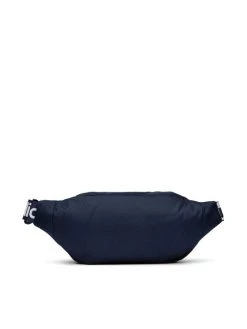 Adidas Sac banane Ac Waistbag HK2634 Bleu marine 10 Adidas Sac banane Ac Waistbag HK2634 Bleu marine -France Sacs banane et sacoches hommes Soldes Boutique adidas sac banane ac waistbag hk2634 bleu marine 3