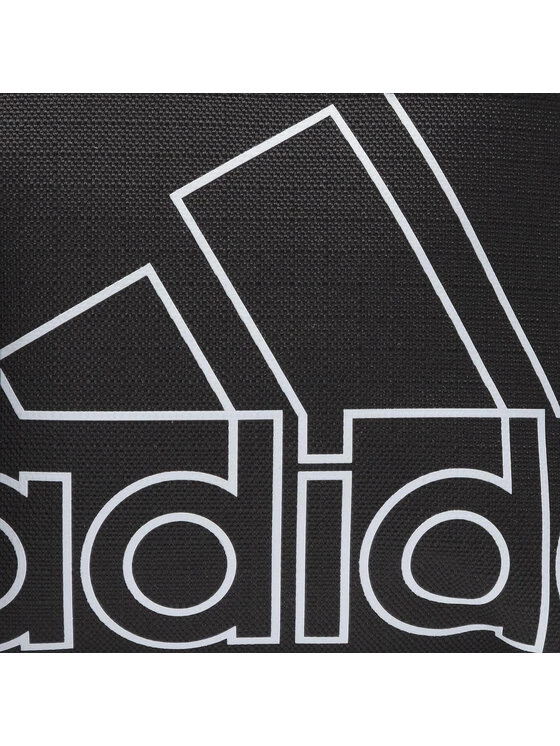 Adidas Sac banane Bags HC4770 Noir 4 Adidas Sac banane Bags HC4770 Noir – Image 2