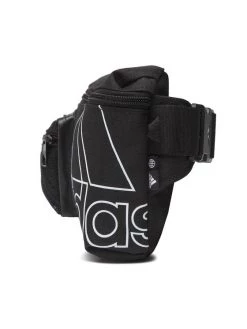 Adidas Sac banane Bags HC4770 Noir 9 Adidas Sac banane Bags HC4770 Noir -France Sacs banane et sacoches hommes Soldes Boutique adidas sac banane bags hc4770 noir 2