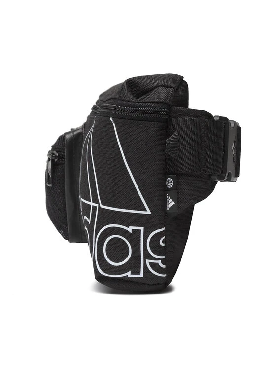 Adidas Sac banane Bags HC4770 Noir 5 Adidas Sac banane Bags HC4770 Noir – Image 3