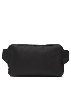 Adidas Sac banane Bags HC4770 Noir 10 Adidas Sac banane Bags HC4770 Noir -France Sacs banane et sacoches hommes Soldes Boutique adidas sac banane bags hc4770 noir 3