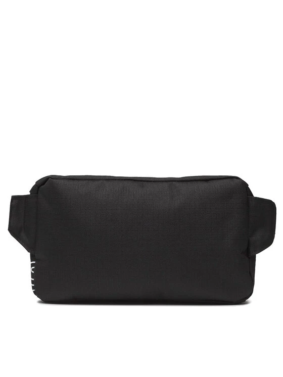 Adidas Sac banane Bags HC4770 Noir 6 Adidas Sac banane Bags HC4770 Noir – Image 4