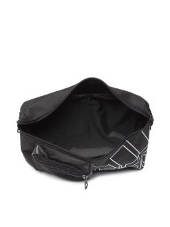 Adidas Sac banane Bags HC4770 Noir 11 Adidas Sac banane Bags HC4770 Noir -France Sacs banane et sacoches hommes Soldes Boutique adidas sac banane bags hc4770 noir 4