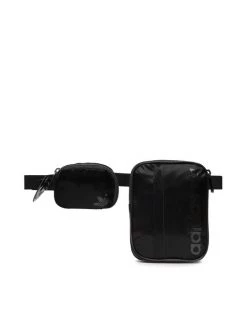Adidas Sac banane Belt Bag HK0149 Noir