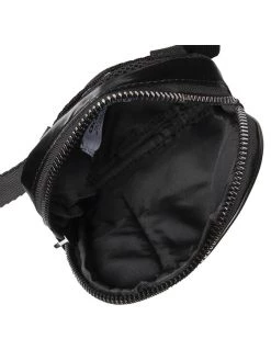 Adidas Sac banane Belt Bag HK0149 Noir 11 Adidas Sac banane Belt Bag HK0149 Noir -France Sacs banane et sacoches hommes Soldes Boutique adidas sac banane belt bag hk0149 noir 4