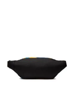 Adidas Sac banane Camo Waistbag HM1713 Jaune 10 Adidas Sac banane Camo Waistbag HM1713 Jaune -France Sacs banane et sacoches hommes Soldes Boutique adidas sac banane camo waistbag hm1713 jaune 3