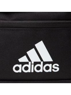Adidas Sac banane Cl Wb Es H30343 Noir 10 Adidas Sac banane Cl Wb Es H30343 Noir -France Sacs banane et sacoches hommes Soldes Boutique adidas sac banane cl wb es h30343 noir 2