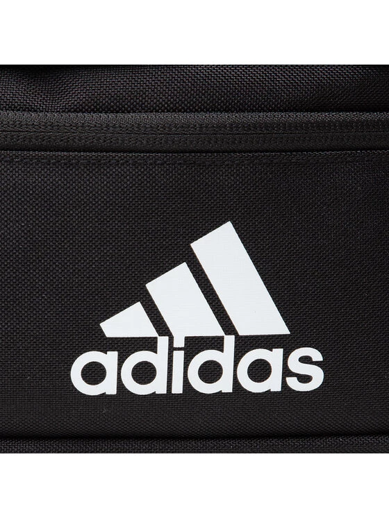 Adidas Sac banane Cl Wb Es H30343 Noir 5 Adidas Sac banane Cl Wb Es H30343 Noir – Image 3