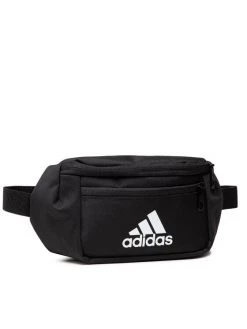 Adidas Sac banane Cl Wb Es H30343 Noir