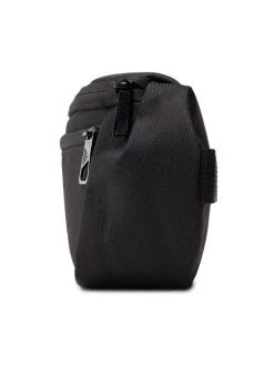 Adidas Sac banane Cl Wb Es H30343 Noir 11 Adidas Sac banane Cl Wb Es H30343 Noir -France Sacs banane et sacoches hommes Soldes Boutique adidas sac banane cl wb es h30343 noir 3