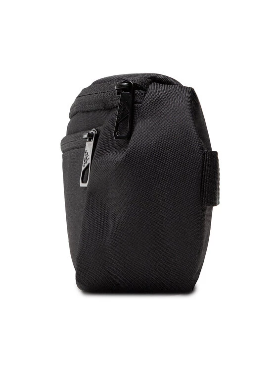 Adidas Sac banane Cl Wb Es H30343 Noir 6 Adidas Sac banane Cl Wb Es H30343 Noir – Image 4