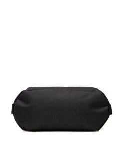 Adidas Sac banane Cl Wb Es H30343 Noir 12 Adidas Sac banane Cl Wb Es H30343 Noir -France Sacs banane et sacoches hommes Soldes Boutique adidas sac banane cl wb es h30343 noir 4