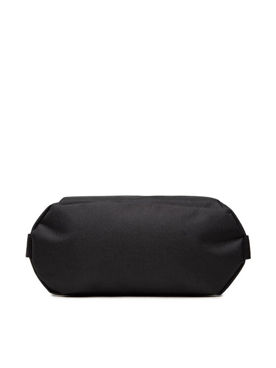 Adidas Sac banane Cl Wb Es H30343 Noir 7 Adidas Sac banane Cl Wb Es H30343 Noir – Image 5