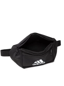 Adidas Sac banane Cl Wb Es H30343 Noir 13 Adidas Sac banane Cl Wb Es H30343 Noir -France Sacs banane et sacoches hommes Soldes Boutique adidas sac banane cl wb es h30343 noir 5