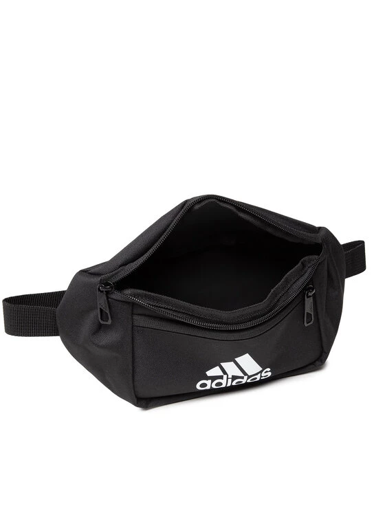 Adidas Sac banane Cl Wb Es H30343 Noir 8 Adidas Sac banane Cl Wb Es H30343 Noir – Image 6