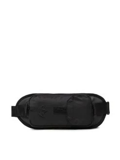 Adidas Sac banane Coin Waistbag HL6700 Noir