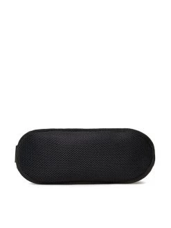 Adidas Sac banane Coin Waistbag HL6700 Noir 10 Adidas Sac banane Coin Waistbag HL6700 Noir -France Sacs banane et sacoches hommes Soldes Boutique adidas sac banane coin waistbag hl6700 noir 3