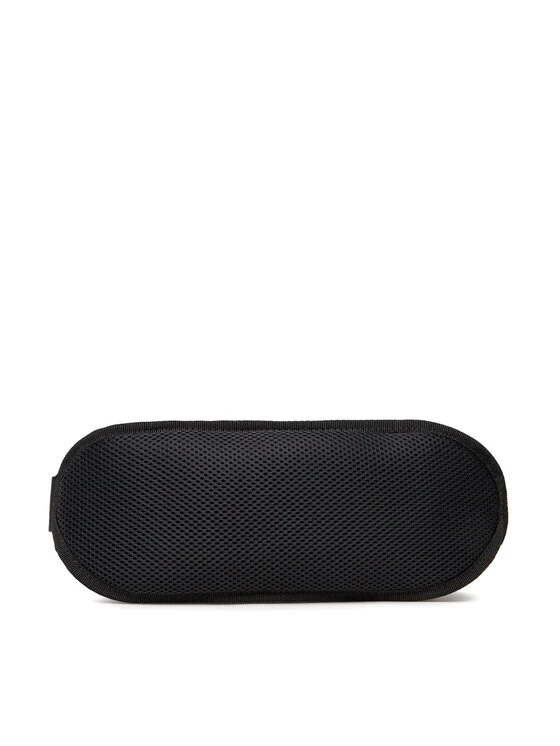 Adidas Sac banane Coin Waistbag HL6700 Noir 6 Adidas Sac banane Coin Waistbag HL6700 Noir – Image 4