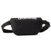 Adidas Sac banane Daily Waistbag GE1113 Noir