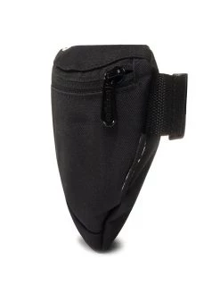 Adidas Sac banane Daily Waistbag GE1113 Noir -France Sacs banane et sacoches hommes Soldes Boutique adidas sac banane daily waistbag ge1113 noir 2