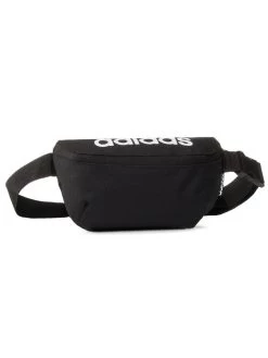 Adidas Sac banane Daily Waistbag GE1113 Noir