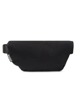 Adidas Sac banane Daily Waistbag GE1113 Noir -France Sacs banane et sacoches hommes Soldes Boutique adidas sac banane daily waistbag ge1113 noir 3