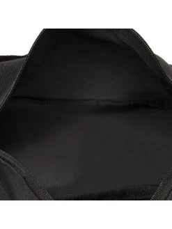 Adidas Sac banane Daily Waistbag GE1113 Noir -France Sacs banane et sacoches hommes Soldes Boutique adidas sac banane daily waistbag ge1113 noir 4