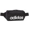 Adidas Sac banane GN1937 Noir -France Sacs banane et sacoches hommes Soldes Boutique adidas sac banane gn1937 noir
