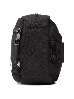 Adidas Sac banane GN1937 Noir -France Sacs banane et sacoches hommes Soldes Boutique adidas sac banane gn1937 noir 2