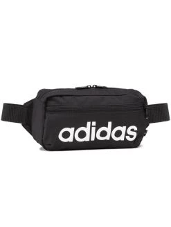 Adidas Sac banane GN1937 Noir